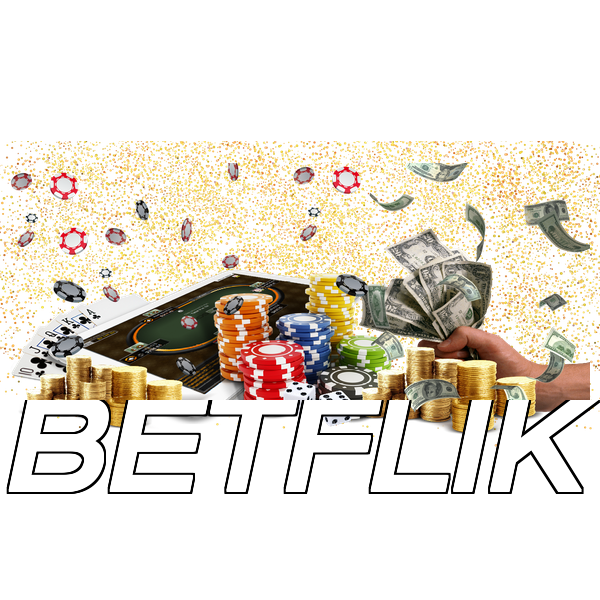 BETFLIK