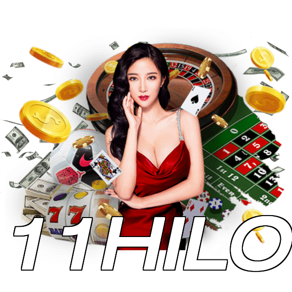 11HILO