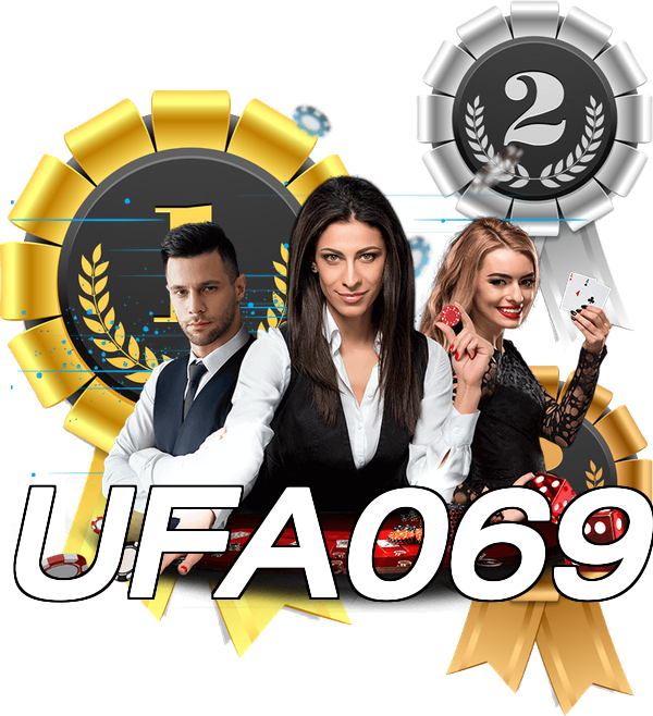 UFA069
